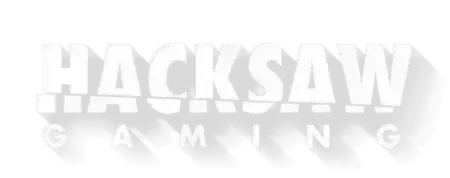 Hacksaw Gaming Spielentwickler